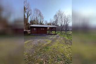 achat terrain cormeilles 27260