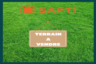 achat terrain cormeilles 60120