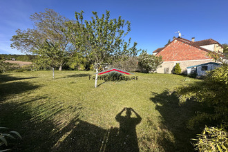 achat terrain cormeilles-en-parisis 95240