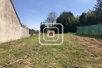 achat terrain cormicy 51220