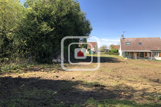 achat terrain cormicy 51220