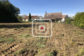 achat terrain cormicy 51220