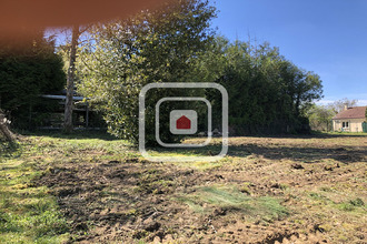 achat terrain cormicy 51220