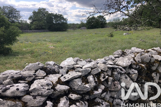 achat terrain corn 46100