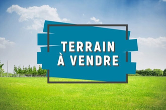 achat terrain cornebarrieu 31700