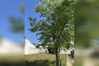 achat terrain corneilhan 34490