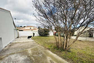 achat terrain corneilhan 34490