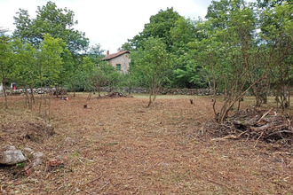 achat terrain corneilla-de-conflent 66820