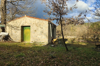 achat terrain corneilla-de-conflent 66820