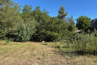 achat terrain corneilla-de-conflent 66820