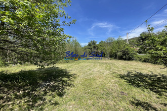 achat terrain corneilla-de-conflent 66820