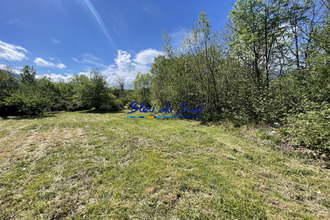 achat terrain corneilla-de-conflent 66820