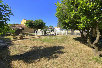 achat terrain corneilla-del-vercol 66200