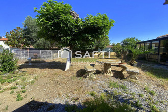 achat terrain corneilla-del-vercol 66200