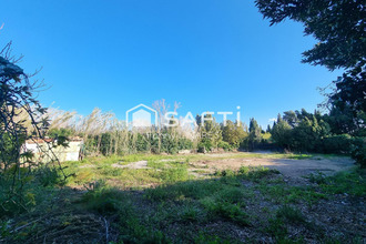 achat terrain corneilla-la-riviere 66550