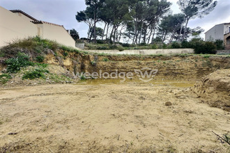 achat terrain cornillon-confoux 13250