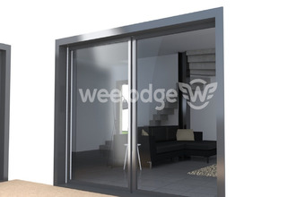 achat terrain cornillon-confoux 13250