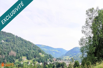 achat terrain cornimt 88310