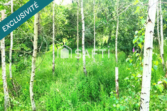 achat terrain cornimt 88310