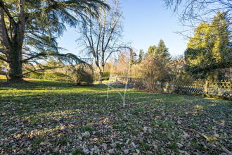 achat terrain corny-sur-moselle 57680