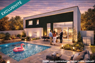 achat terrain corny-sur-moselle 57680