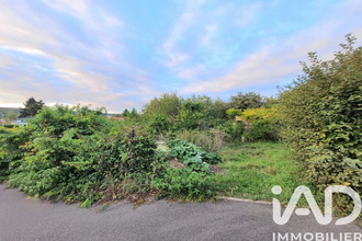 achat terrain corny-sur-moselle 57680