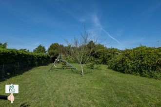 achat terrain corpe 85320