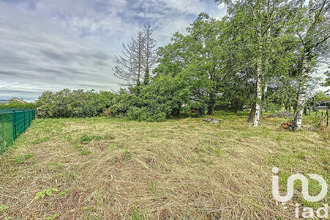 achat terrain corquilleroy 45120