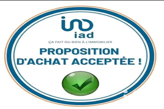 achat terrain corquilleroy 45120