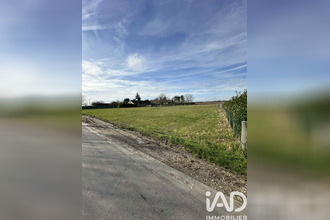 achat terrain corquilleroy 45120