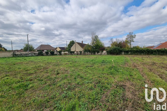 achat terrain corquilleroy 45120