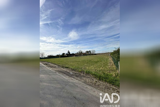 achat terrain corquilleroy 45120
