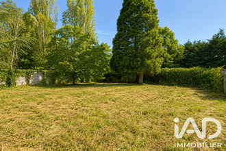 achat terrain corquilleroy 45120
