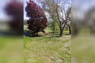 achat terrain correncon-en-vercors 38250