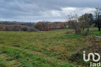 achat terrain correze 19800