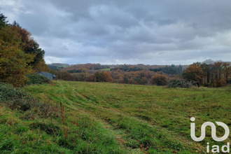 achat terrain correze 19800