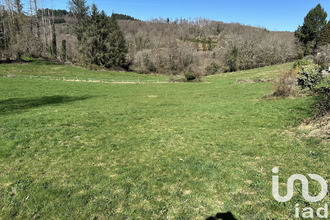 achat terrain correze 19800