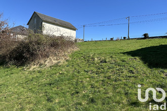 achat terrain correze 19800