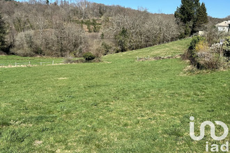 achat terrain correze 19800