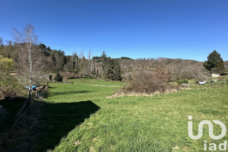 achat terrain correze 19800