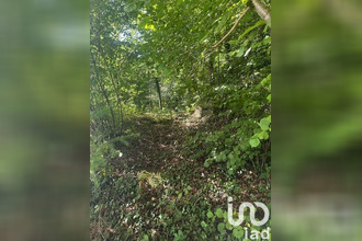 achat terrain correze 19800