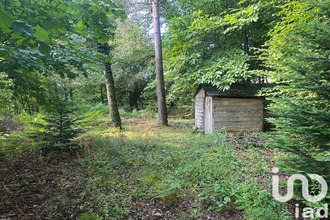 achat terrain correze 19800