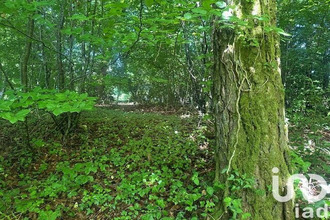 achat terrain correze 19800