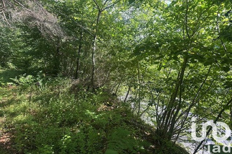 achat terrain correze 19800