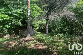 achat terrain correze 19800