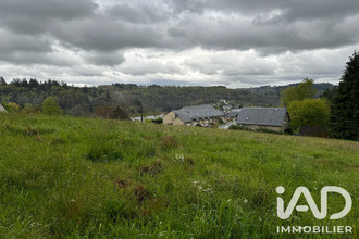 achat terrain correze 19800