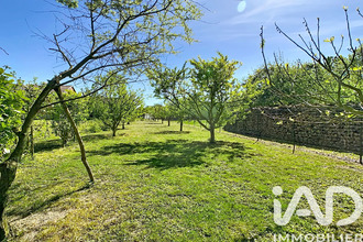 achat terrain corroy 51230