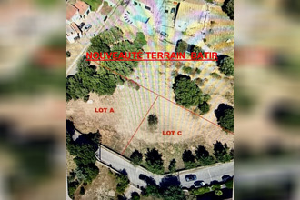 achat terrain corte 20250