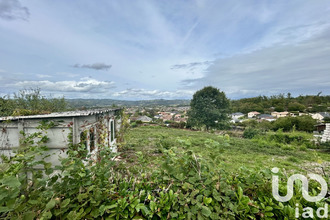 achat terrain cosnac 19360