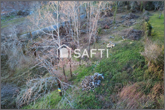 achat terrain cosnac 19360